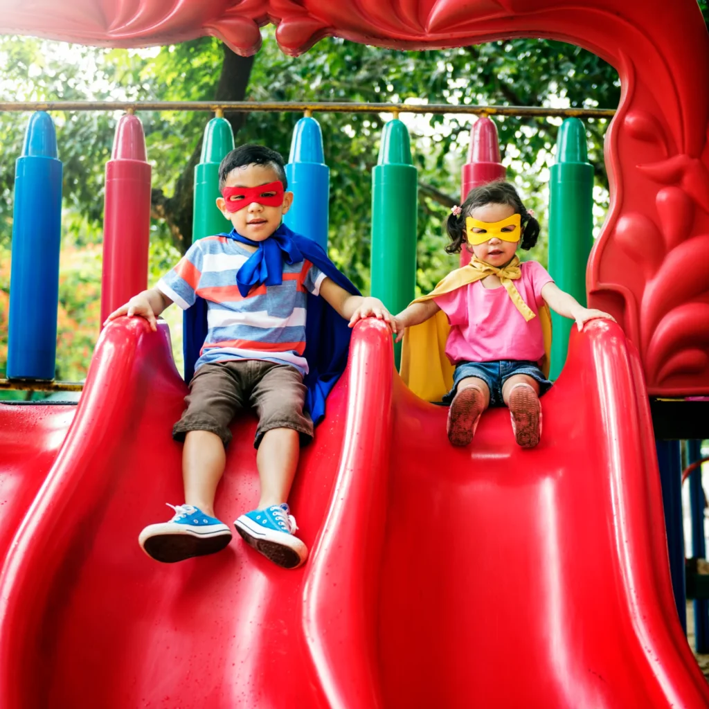 brother-sister-girl-boy-kid-playful-leisure-concept