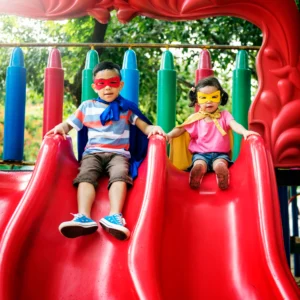 brother-sister-girl-boy-kid-playful-leisure-concept